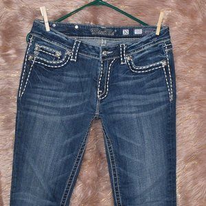 Miss Me | Skinny Jeans | NWOT